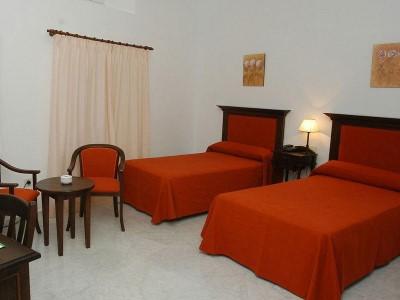 Tugasa Casa Palacio Sidonia Hotel Medina-Sidonia