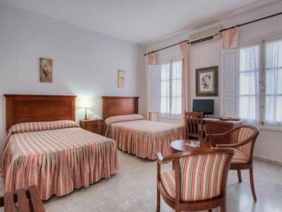 Tugasa Casa Palacio Sidonia Hotel Medina-Sidonia
